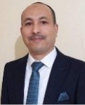Ali Mohammed Ali Abdullah Hasil